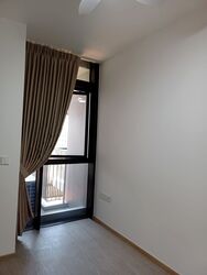 Mori (D14), Apartment #584419591
